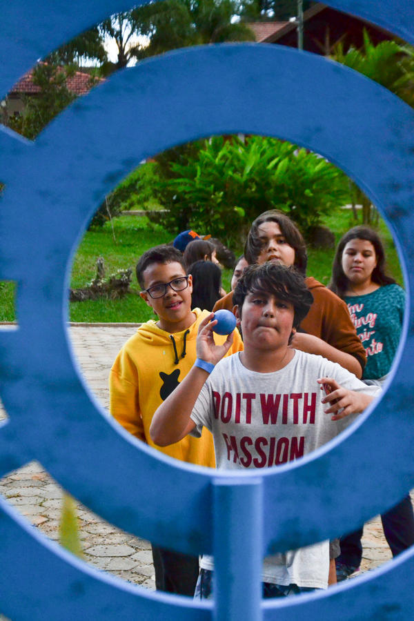 Buy your photos of the eventNR1 - Cl�ssico de 31 a 03/06/17 on Fotop