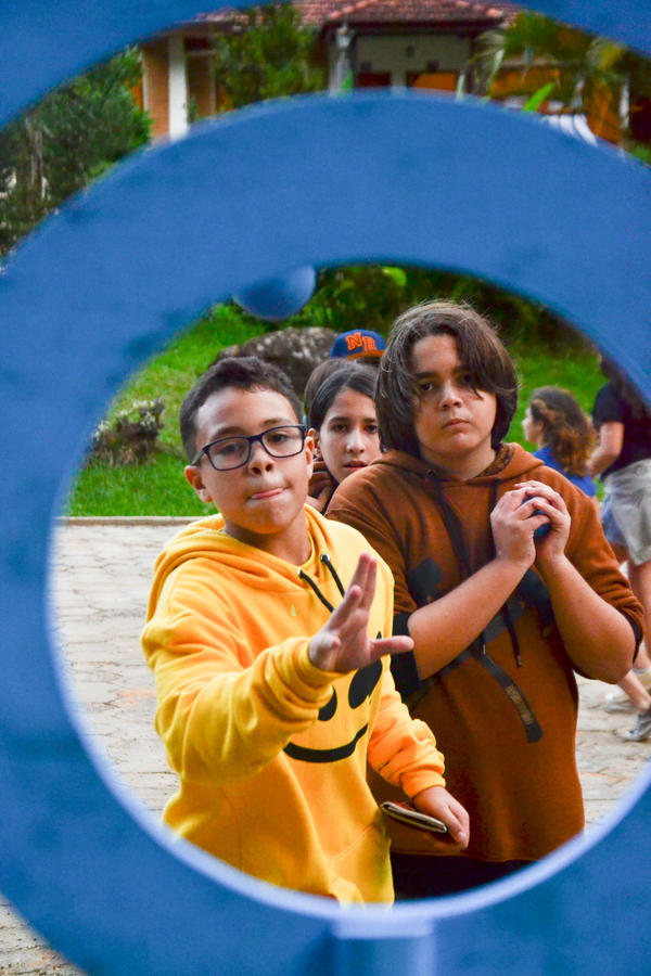 Buy your photos of the eventNR1 - Cl�ssico de 31 a 03/06/17 on Fotop