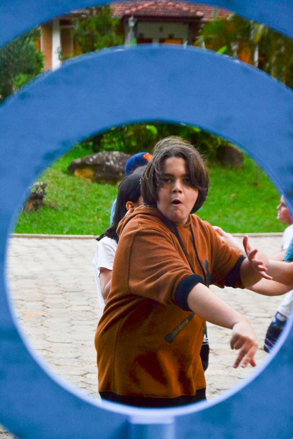 Buy your photos of the eventNR1 - Cl�ssico de 31 a 03/06/17 on Fotop