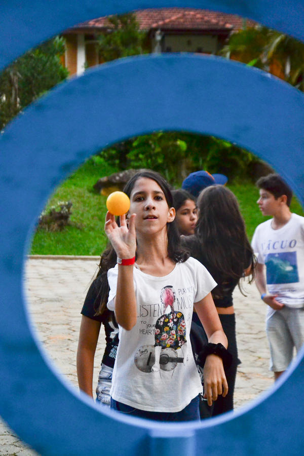 Buy your photos of the eventNR1 - Cl�ssico de 31 a 03/06/17 on Fotop