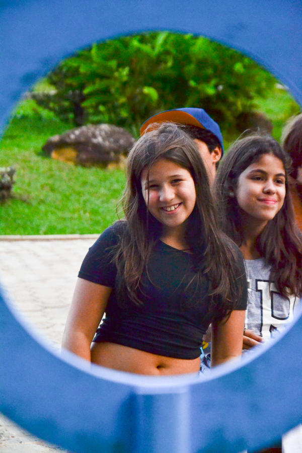 Buy your photos of the eventNR1 - Cl�ssico de 31 a 03/06/17 on Fotop