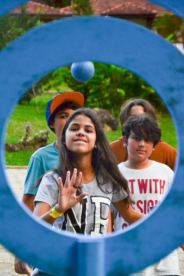 Buy your photos of the eventNR1 - Cl�ssico de 31 a 03/06/17 on Fotop