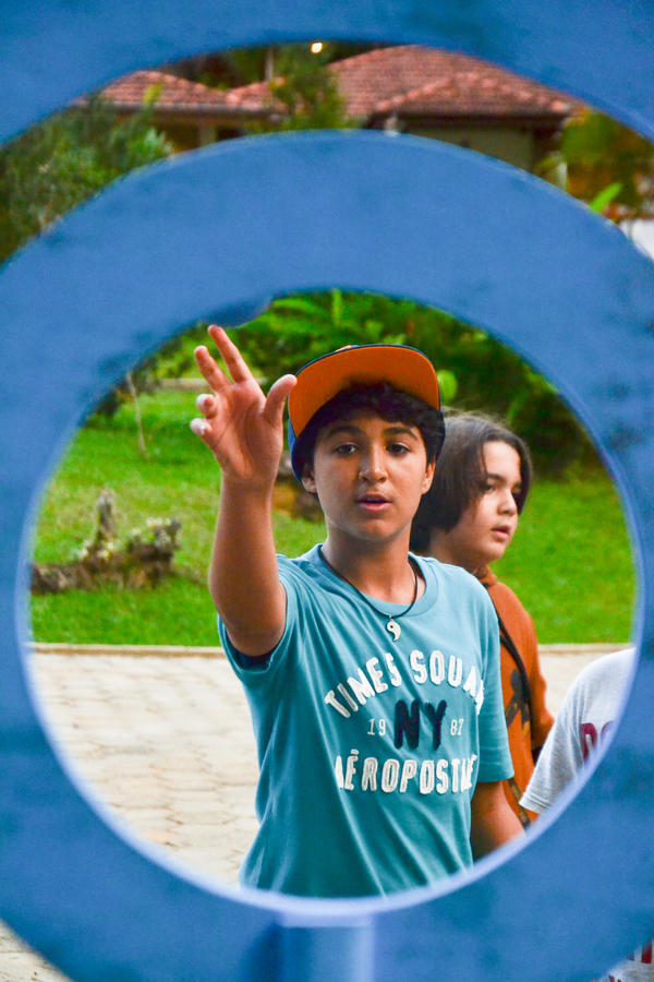 Buy your photos of the eventNR1 - Cl�ssico de 31 a 03/06/17 on Fotop