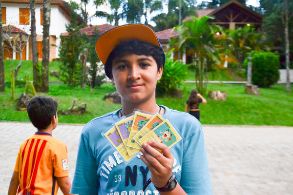 Buy your photos of the eventNR1 - Cl�ssico de 31 a 03/06/17 on Fotop