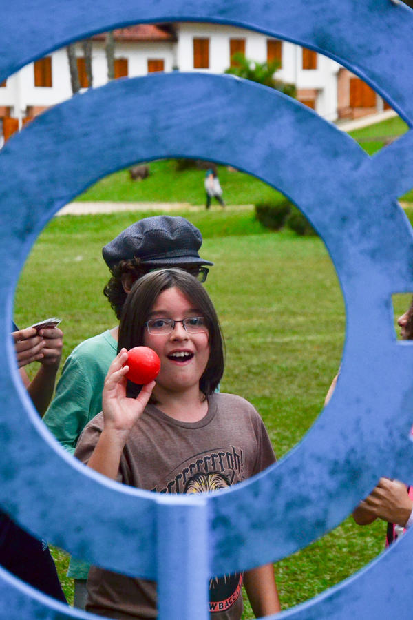 Buy your photos of the eventNR1 - Cl�ssico de 31 a 03/06/17 on Fotop