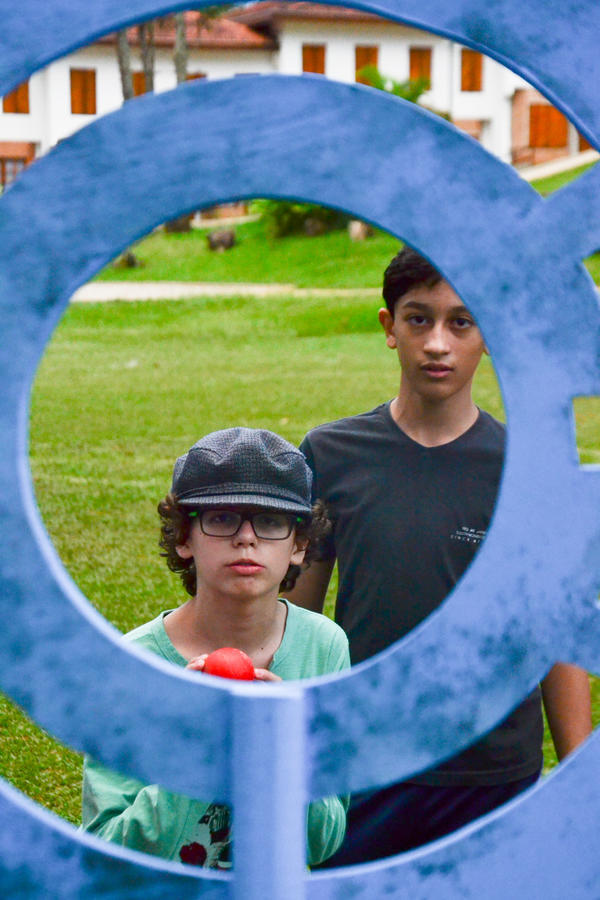 Buy your photos of the eventNR1 - Cl�ssico de 31 a 03/06/17 on Fotop