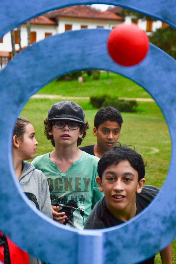 Buy your photos of the eventNR1 - Cl�ssico de 31 a 03/06/17 on Fotop