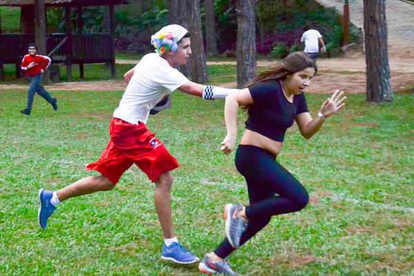 Buy your photos of the eventNR1 - Cl�ssico de 31 a 03/06/17 on Fotop