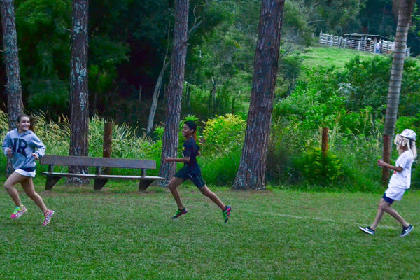 Buy your photos of the eventNR1 - Cl�ssico de 31 a 03/06/17 on Fotop