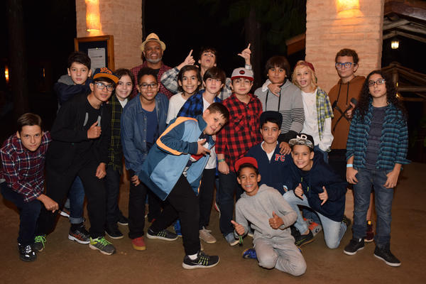 Buy your photos of the eventNR1 - Cl�ssico de 31 a 03/06/17 on Fotop