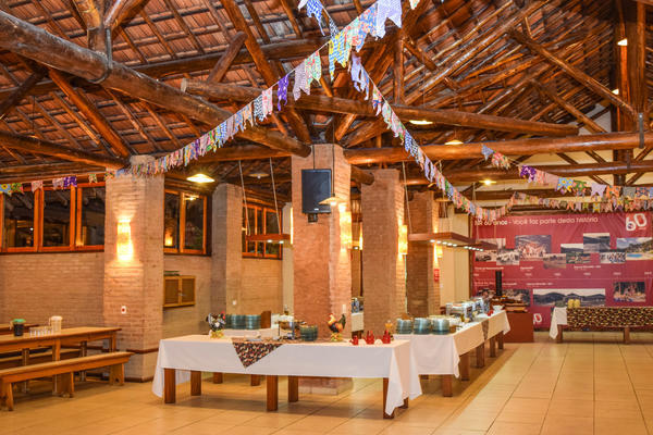 Buy your photos of the eventNR1 - Cl�ssico de 31 a 03/06/17 on Fotop