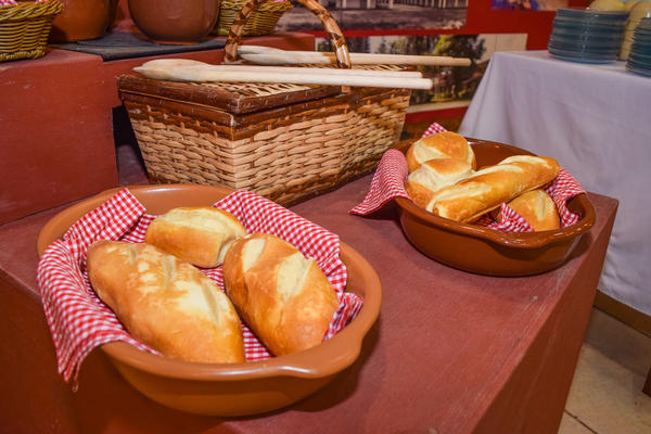 Buy your photos of the eventNR1 - Cl�ssico de 31 a 03/06/17 on Fotop