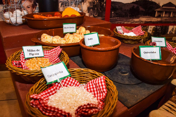 Buy your photos of the eventNR1 - Cl�ssico de 31 a 03/06/17 on Fotop