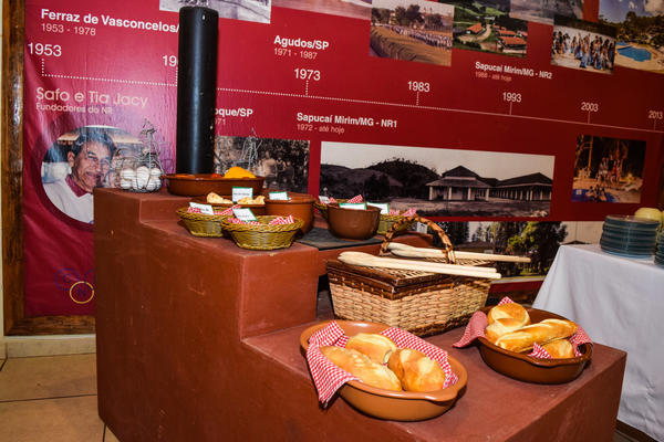 Buy your photos of the eventNR1 - Cl�ssico de 31 a 03/06/17 on Fotop