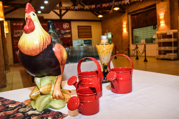 Buy your photos of the eventNR1 - Cl�ssico de 31 a 03/06/17 on Fotop