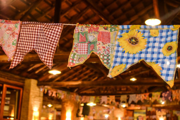 Buy your photos of the eventNR1 - Cl�ssico de 31 a 03/06/17 on Fotop