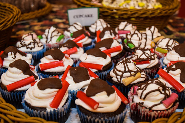 Buy your photos of the eventNR1 - Cl�ssico de 31 a 03/06/17 on Fotop