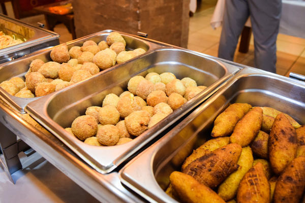 Buy your photos of the eventNR1 - Cl�ssico de 31 a 03/06/17 on Fotop