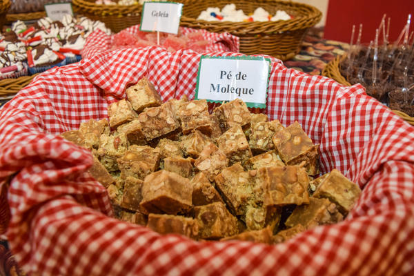 Buy your photos of the eventNR1 - Cl�ssico de 31 a 03/06/17 on Fotop