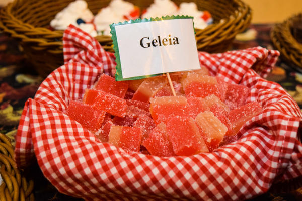 Buy your photos of the eventNR1 - Cl�ssico de 31 a 03/06/17 on Fotop