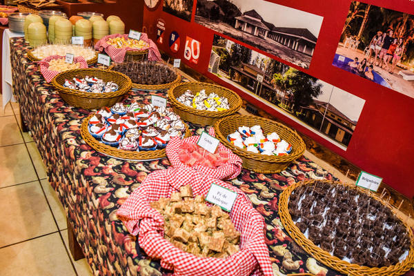 Buy your photos of the eventNR1 - Cl�ssico de 31 a 03/06/17 on Fotop