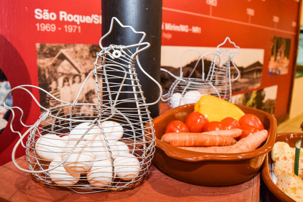 Buy your photos of the eventNR1 - Cl�ssico de 31 a 03/06/17 on Fotop