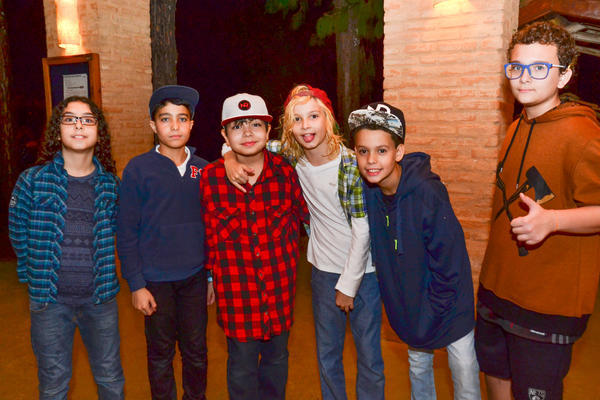 Buy your photos of the eventNR1 - Cl�ssico de 31 a 03/06/17 on Fotop