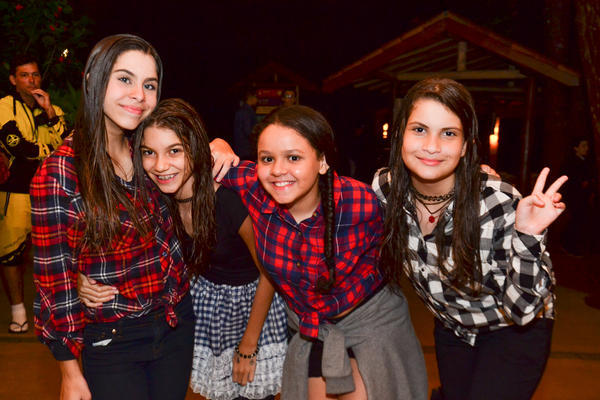 Buy your photos of the eventNR1 - Cl�ssico de 31 a 03/06/17 on Fotop