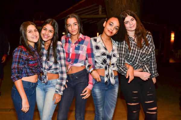 Buy your photos of the eventNR1 - Cl�ssico de 31 a 03/06/17 on Fotop