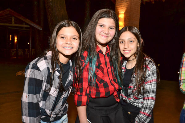 Buy your photos of the eventNR1 - Cl�ssico de 31 a 03/06/17 on Fotop