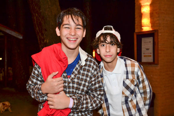 Buy your photos of the eventNR1 - Cl�ssico de 31 a 03/06/17 on Fotop