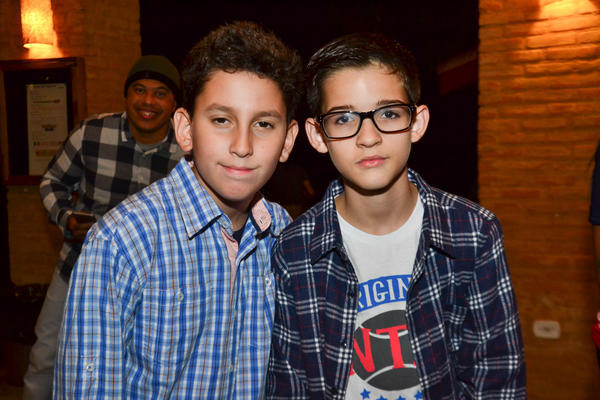 Buy your photos of the eventNR1 - Cl�ssico de 31 a 03/06/17 on Fotop