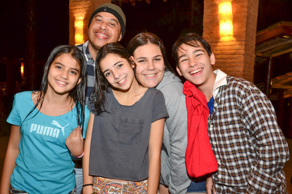 Buy your photos of the eventNR1 - Cl�ssico de 31 a 03/06/17 on Fotop