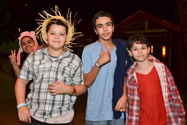 Buy your photos of the eventNR1 - Cl�ssico de 31 a 03/06/17 on Fotop