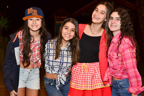 Buy your photos of the eventNR1 - Cl�ssico de 31 a 03/06/17 on Fotop