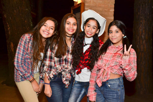 Buy your photos of the eventNR1 - Cl�ssico de 31 a 03/06/17 on Fotop