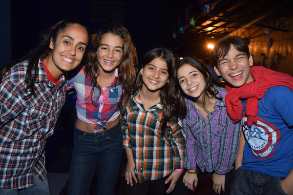 Buy your photos of the eventNR1 - Cl�ssico de 31 a 03/06/17 on Fotop