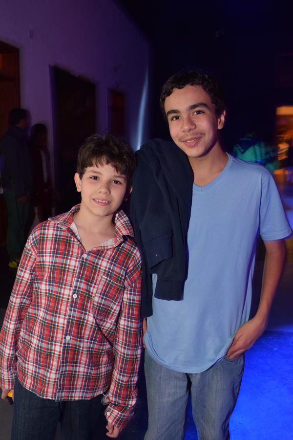 Buy your photos of the eventNR1 - Cl�ssico de 31 a 03/06/17 on Fotop