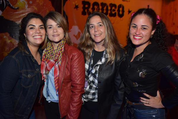 Buy your photos of the eventNR1 - Cl�ssico de 31 a 03/06/17 on Fotop