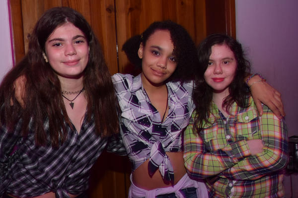 Buy your photos of the eventNR1 - Cl�ssico de 31 a 03/06/17 on Fotop