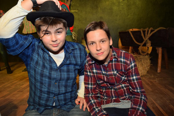 Buy your photos of the eventNR1 - Cl�ssico de 31 a 03/06/17 on Fotop