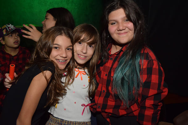 Buy your photos of the eventNR1 - Cl�ssico de 31 a 03/06/17 on Fotop