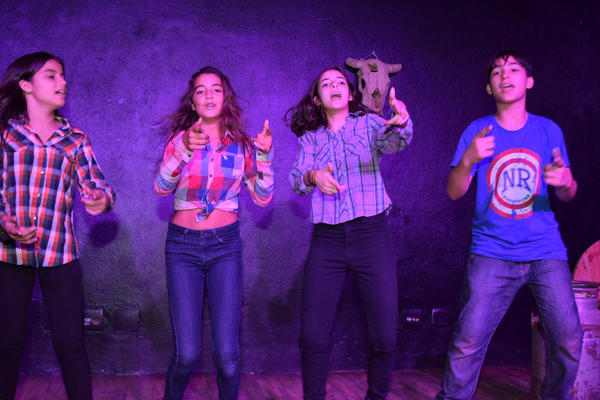 Buy your photos of the eventNR1 - Cl�ssico de 31 a 03/06/17 on Fotop