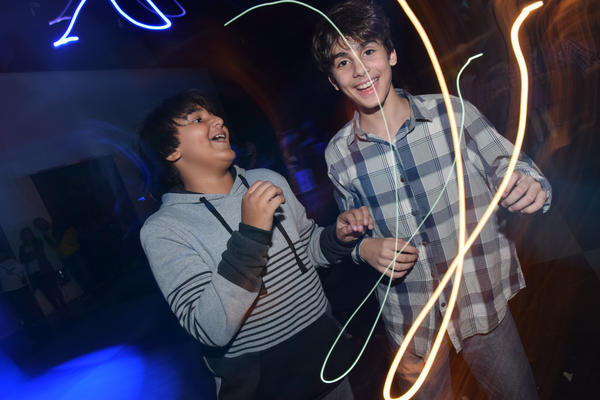 Buy your photos of the eventNR1 - Cl�ssico de 31 a 03/06/17 on Fotop