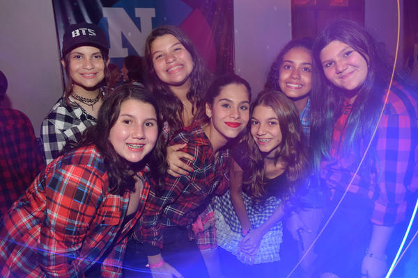 Buy your photos of the eventNR1 - Cl�ssico de 31 a 03/06/17 on Fotop