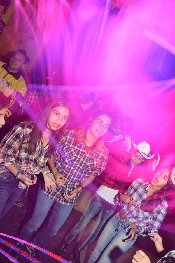 Buy your photos of the eventNR1 - Cl�ssico de 31 a 03/06/17 on Fotop