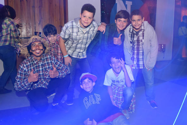 Buy your photos of the eventNR1 - Cl�ssico de 31 a 03/06/17 on Fotop