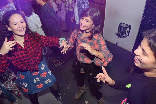 Buy your photos of the eventNR1 - Cl�ssico de 31 a 03/06/17 on Fotop