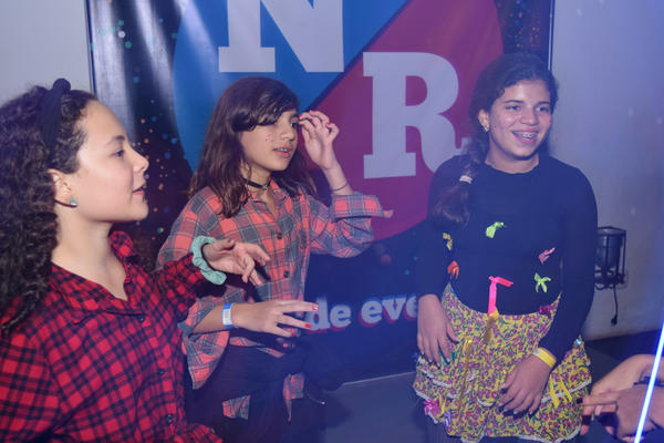 Buy your photos of the eventNR1 - Cl�ssico de 31 a 03/06/17 on Fotop