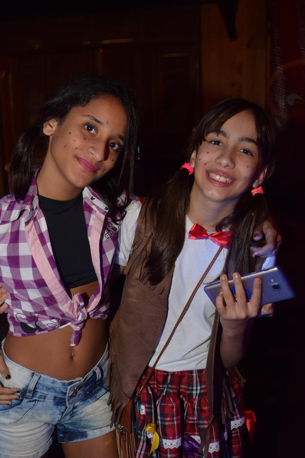 Buy your photos of the eventNR1 - Cl�ssico de 31 a 03/06/17 on Fotop